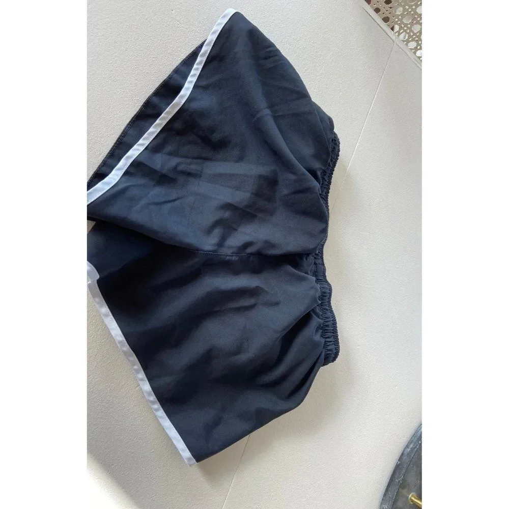 Nike Shorts kids small